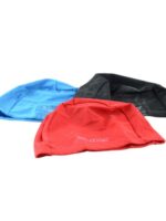 Gorro Baño Lycra 13102
