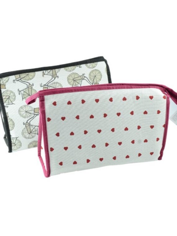 Bolsa Aseo Mod.11