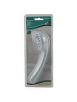 Alcachofa Ducha Blanca 891707