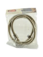 Manguera Ducha 1.5mt Hk23-128