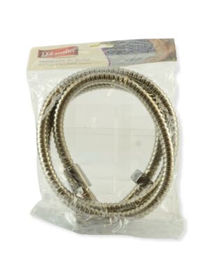 Manguera Ducha 1.5mt Hk23-128