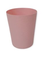 Cubo Basura 19x24cm.314418990