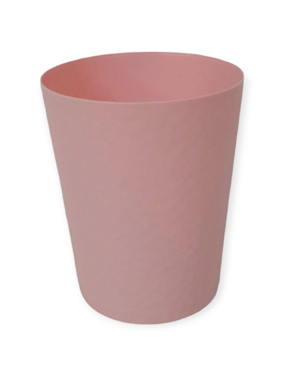 Cubo Basura 19x24cm.314418990