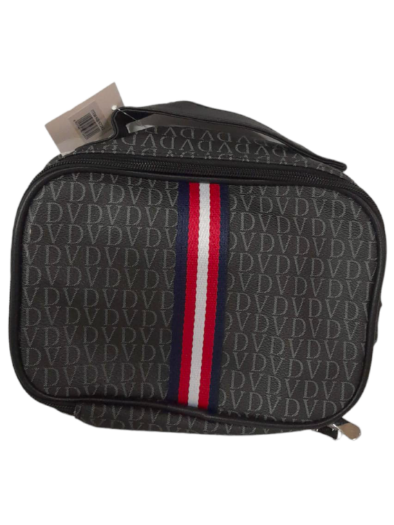 Bolsa Aseo 7282