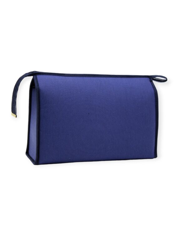 Harry Bolsa 11