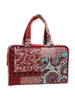 Bolsa Aseo Tela Mod. 2 Asas