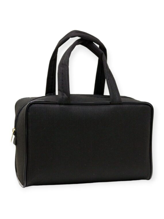 Harry Bolsa 2 Asas