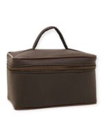 Harry Bolsa Cuadrada