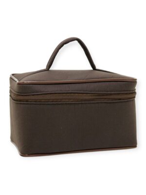 Harry Bolsa Cuadrada