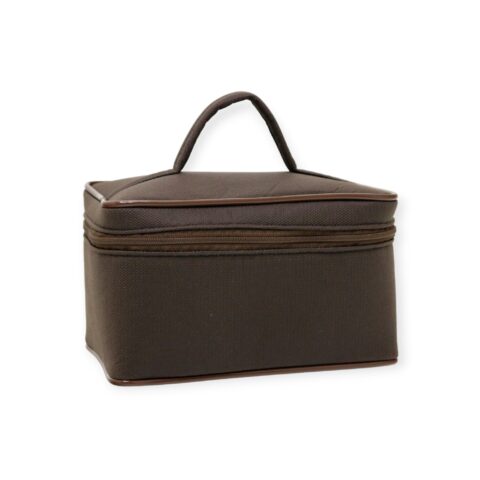 Harry Bolsa Cuadrada