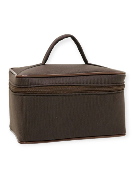 Harry Bolsa Cuadrada