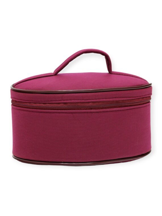 Harry Bolsa 80